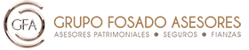 Grupo Fosado