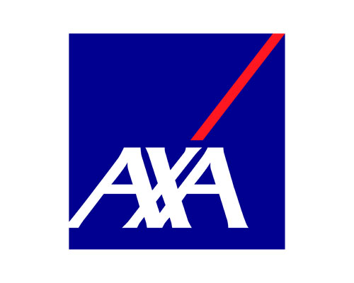 Logo-AXA