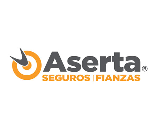 Logo-Aserta