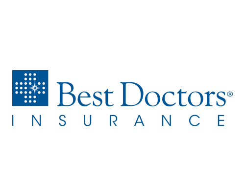Logo-Best