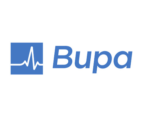 Logo-Buapa