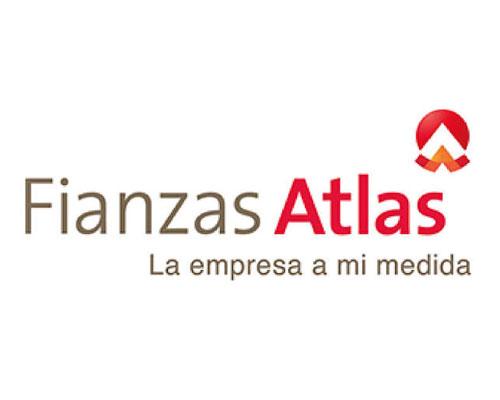 Logo-FianzasAtlas
