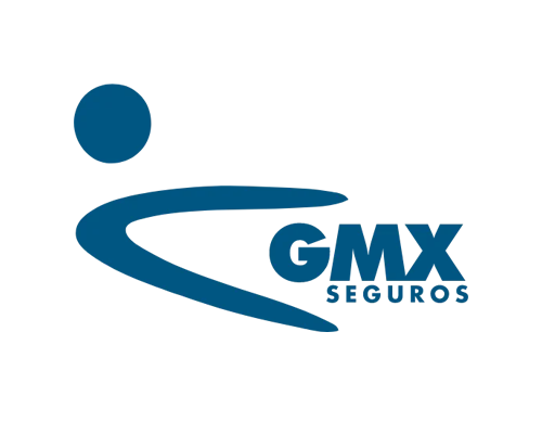 Logo-GMX