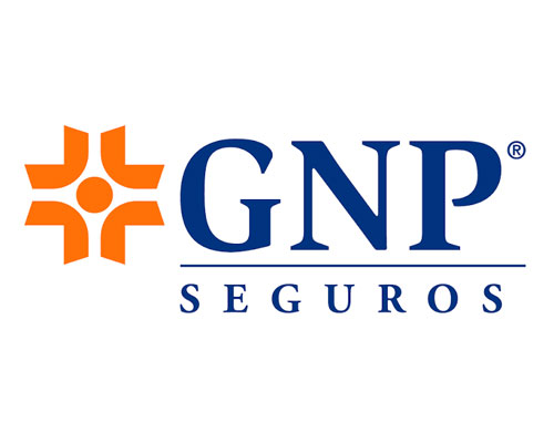 Logo-GNP