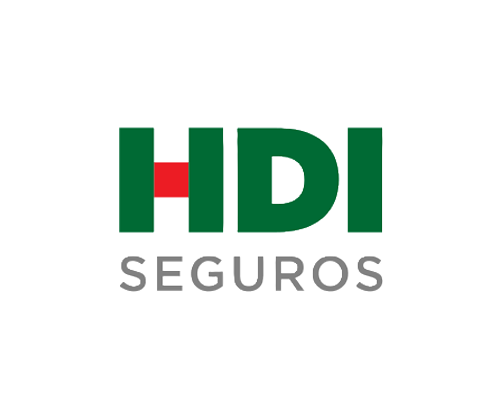 Logo-HDI