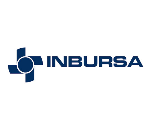 Logo-Inbursa