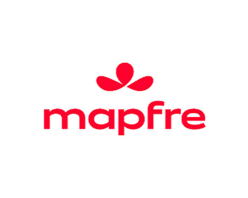 Logo-Mapfre