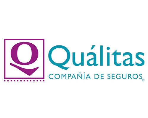 Logo-Qualitas