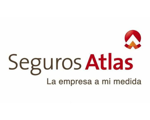 Logo-SegurosAtlas