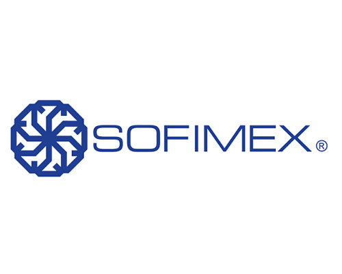 Logo-Sofimex