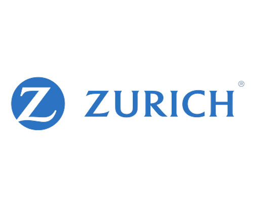 Logo-Zurich