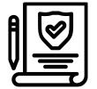 ico-Fosado1