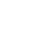 ico-Fosado14