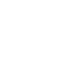 ico-Fosado18