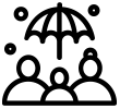 ico-Fosado2