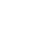ico-Fosado8