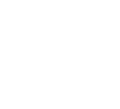 ico-Fosado9